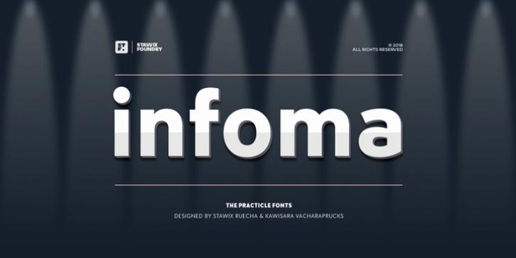 tracking: {
            'Country Code': 'US',
            'Language Code': 'EN-US',
            'Email Hash': 'unknown',
            'Vendor User Id': 'unknown',
            'Vendor Id': 'unknown',
            'Customer Type': '',
            'Offer Code font preview